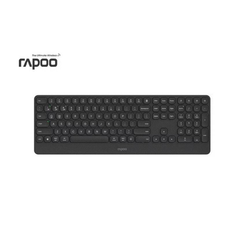 Rapoo E9390M Rapoo E9390M