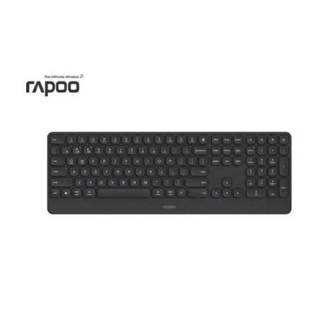 Rapoo E9390M