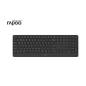 Rapoo E9390M Rapoo E9390M