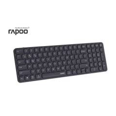 Rapoo E9710