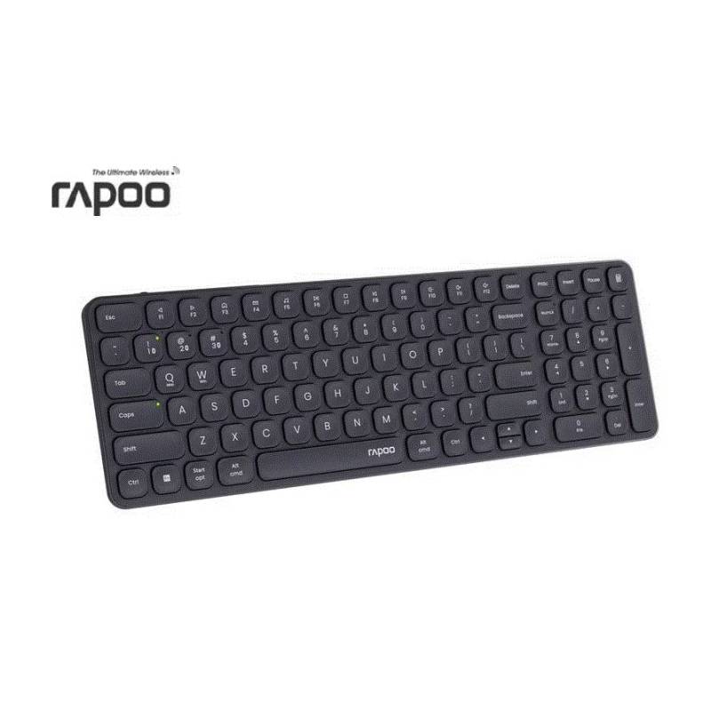 Rapoo E9710 Rapoo E9710