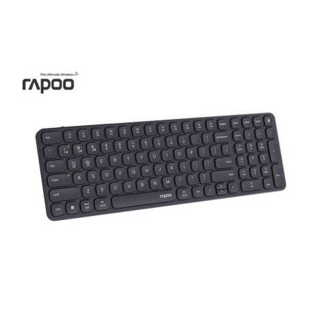 Rapoo E9710