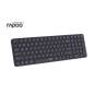 Rapoo E9710 Rapoo E9710