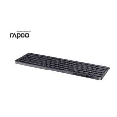 Rapoo E9710