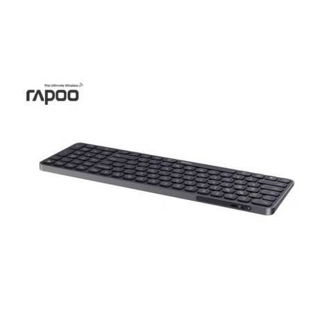 Rapoo E9710