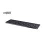 Rapoo E9710 Rapoo E9710