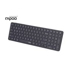 Rapoo E9710
