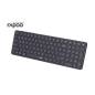 Rapoo E9710 Rapoo E9710