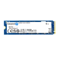 Kingston SNV3S/1000G Kingston SNV3S/1000G