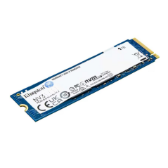 Kingston SNV3S/1000G