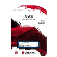 Kingston SNV3S/1000G