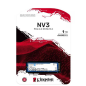 Kingston SNV3S/1000G Kingston SNV3S/1000G
