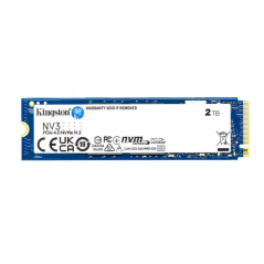 Kingston SNV3S/2000G