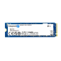 Kingston SNV3S/2000G Kingston SNV3S/2000G