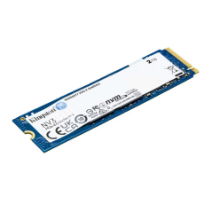 Kingston SNV3S/2000G