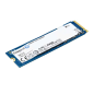 Kingston SNV3S/2000G Kingston SNV3S/2000G
