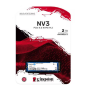 Kingston SNV3S/2000G Kingston SNV3S/2000G
