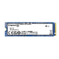 Kingston SNV3S/4000G Kingston SNV3S/4000G