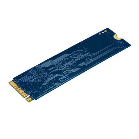 Kingston SNV3S/4000G