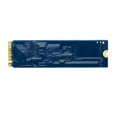 Kingston SNV3S/4000G