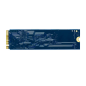 Kingston SNV3S/4000G Kingston SNV3S/4000G