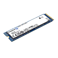 Kingston SNV3S/4000G