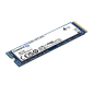 Kingston SNV3S/4000G Kingston SNV3S/4000G