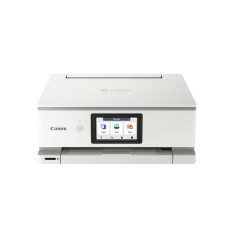 Canon Imprimante multifonction PIXMA TS8751/ 6152C026