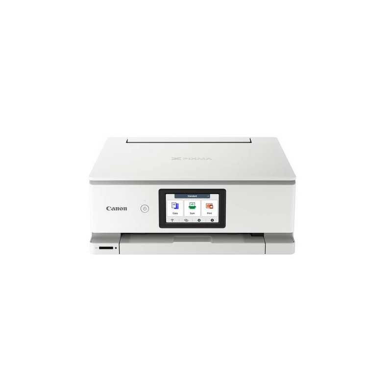Canon Stampante multifunzione PIXMA TS8751/ 6152C026
