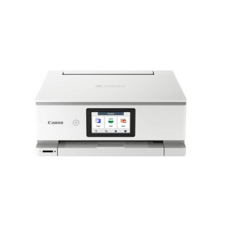 Canon Imprimante multifonction PIXMA TS8751/ 6152C026