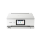 Canon Stampante multifunzione PIXMA TS8751/ 6152C026
