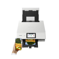 Canon Imprimante multifonction PIXMA TS8751/ 6152C026