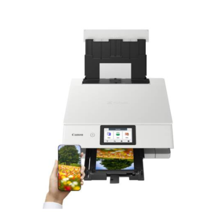Canon Imprimante multifonction PIXMA TS8751/ 6152C026