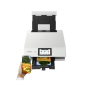 Canon Stampante multifunzione PIXMA TS8751/ 6152C026