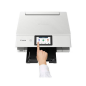 Canon Stampante multifunzione PIXMA TS8751/ 6152C026