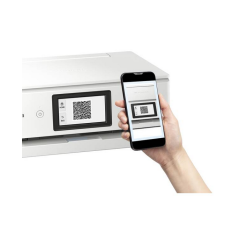 Canon Stampante multifunzione PIXMA TS8751/ 6152C026