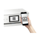 Canon Stampante multifunzione PIXMA TS8751/ 6152C026