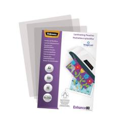 FELLOWES 5306114