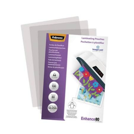 FELLOWES 5306114