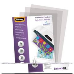 FELLOWES 5306114
