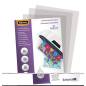 FELLOWES 5306114