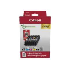 CANON PG530/CL531 / 6117C004