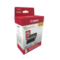 CANON PG530/CL531 / 6117C004 CANON PG530/CL531 / 6117C004