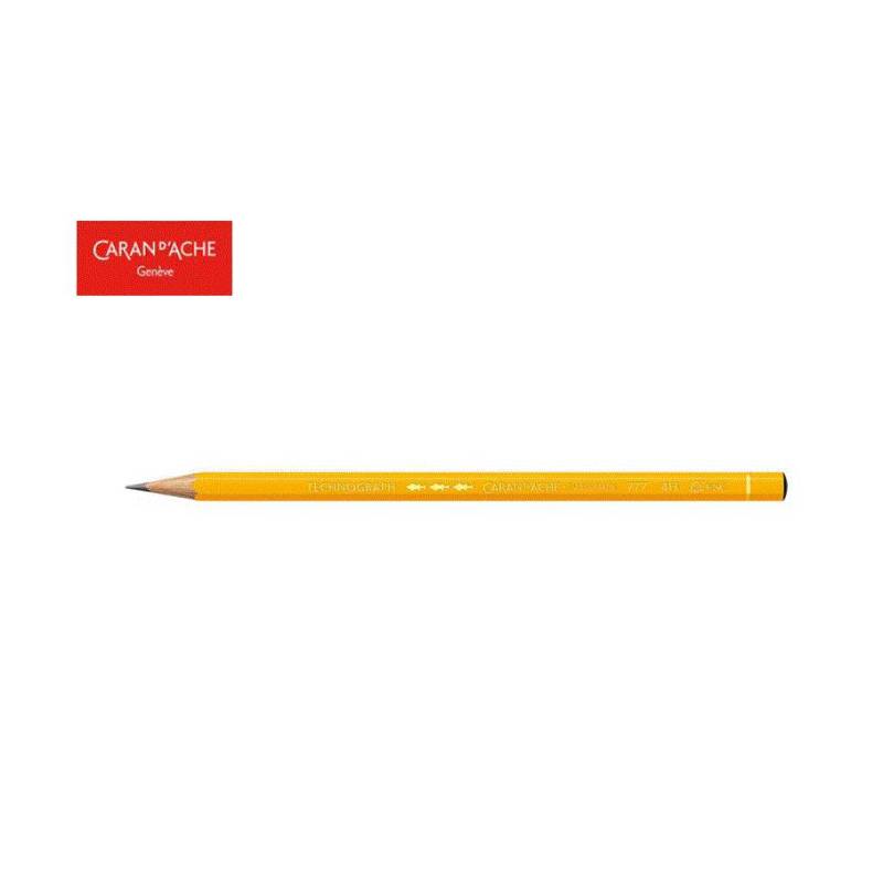 Caran d'Ache 777.264