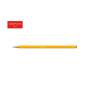 Caran d'Ache 777.264