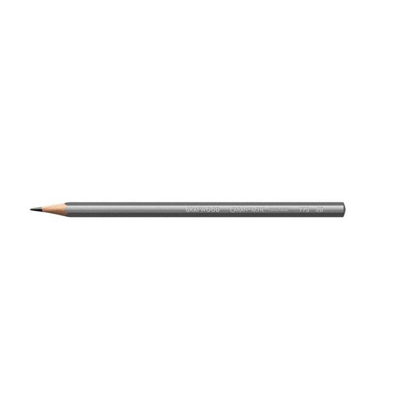 Caran d'Ache 775.252