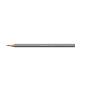 Caran d'Ache 775.252