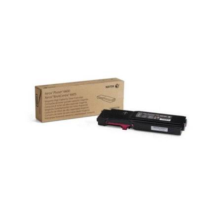 XEROX 106R02230