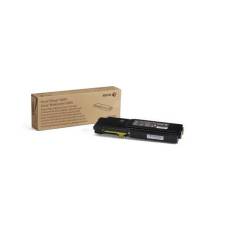 XEROX 106R02231