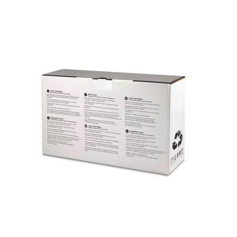 Neutral 106R02231